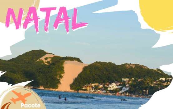 NATAL - RN 